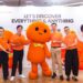 Taobao Upgrades 6 Refreshed Experiences for Cross-Border Users
