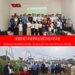 CCTV+: Workshop on Green Control Technology for Corn Pests and Diseases in the Lancang-Mekong River Basin Successfully Held in Hanoi, Vietnam