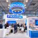 Fibocom Advances Next-Generation FWA and Smart Connectivity at Network X 2026