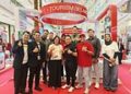 One Journey, Two Experiences: Heal And Explore In Selangor