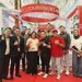 One Journey, Two Experiences: Heal And Explore In Selangor