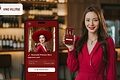 Vino Village Launches in Singapore: A Wine App That Turns Grapes into Characters for Gen Z and Millennials