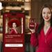 Vino Village Launches in Singapore: A Wine App That Turns Grapes into Characters for Gen Z and Millennials