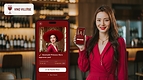 Vino Village Launches in Singapore: A Wine App That Turns Grapes into Characters for Gen Z and Millennials
