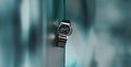 Casio to Release Analog G-SHOCK Watches Inheriting the Functional Beauty of the Original Digital Model