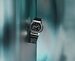 Casio to Release Analog G-SHOCK Watches Inheriting the Functional Beauty of the Original Digital Model