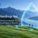Waterdrop Inc. Releases 2025 ESG Report: Empowering Full-Chain Business with AI and Building an Inclusive, Diverse Healthcare Ecosystem
