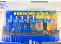 FICG OFFICIALLY OPENS JOHOR MANUFACTURING SITE, STRENGTHENING OPERATIONS ACROSS SINGAPORE AND MALAYSIA