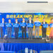 FICG OFFICIALLY OPENS JOHOR MANUFACTURING SITE, STRENGTHENING OPERATIONS ACROSS SINGAPORE AND MALAYSIA