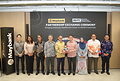 MHTC AND MAYBANK PARTNER TO BRING MALAYSIA HEALTHCARE CLOSER TO ASEAN CUSTOMERS