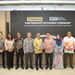 MHTC AND MAYBANK PARTNER TO BRING MALAYSIA HEALTHCARE CLOSER TO ASEAN CUSTOMERS