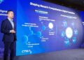 Intelligence-Driven Security for Macao: CTM and Huawei Partner to Fortify Network Security in the AI Era
