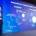 Intelligence-Driven Security for Macao: CTM and Huawei Partner to Fortify Network Security in the AI Era