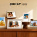 Pexar VivKeep Digital Photo Frames, Powered by Lexar, Now Available at JB Hi-Fi in Australia