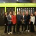 LITEON Showcases at NVIDIA MGX Ecosystem at OCP, Highlighting 800 VDC Power Technologies to Advance Next-Generation AI Infrastructure