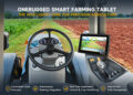 ONERugged Unveils Rugged Vehicle-Mount Computers for Precision Agriculture and Autonomous Mining