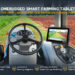 ONERugged Unveils Rugged Vehicle-Mount Computers for Precision Agriculture and Autonomous Mining