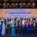 65 Vietnamese Leaders and Enterprises Honored at Asia Pacific Enterprise Awards 2026 for Forging Legacies of Excellence