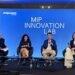 NetShort at MIPCOM: Connecting Original Short-Drama Creators, Stories and Global Audiences