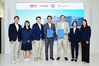 World Gym Announces Second Bangkok Location, Plans for 30 Thailand Locations in Five Years
