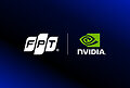 FPT and NVIDIA Expand Nemotron-Personas-Vietnam Dataset by 10X Times to Power the Next Wave of Agentic AI