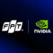 FPT and NVIDIA Expand Nemotron-Personas-Vietnam Dataset by 10X Times to Power the Next Wave of Agentic AI