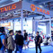 TAILG Showcases Breakthrough Innovations at the 140th Canton Fair