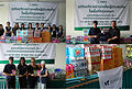 VT Markets Provides Essential Relief to Support Flood-Impacted Communities in Thailand