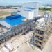 Hyosung Chairman Hyun-Joon Cho Advances Bio-Based Materials Strategy with Commercial Bio-BDO Production in Vietnam
