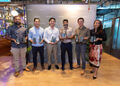 PEMANDU Group’s first consumer brand, from Aeternia Sdn. Bhd., a PEMANDU Capital portfolio company, debuts with a Malaysian-made shampoo and serum that publish the percentages of their headline actives.