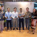 PEMANDU Group’s first consumer brand, from Aeternia Sdn. Bhd., a PEMANDU Capital portfolio company, debuts with a Malaysian-made shampoo and serum that publish the percentages of their headline actives.