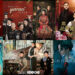 Huanyu Entertainment Showcases New Productions at 42nd MIPCOM Cannes