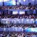 GMIF2026: AI Inference Powers the “Token Factory” and Drives System-Level Rethinking of Memory & Storage