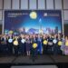 CELEBRATING EXCELLENCE AT THE 2026 HKMA QUALITY AWARD DINNER