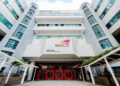 31 CityUHK scholars named in ScholarGPS Highly Ranked Scholars lifetime list, the most among institutions nationwide