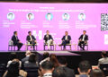 Questex’s IHIF Asia Connects Hospitality Leaders with Investors Managing $450B in AUM