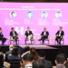 Questex’s IHIF Asia Connects Hospitality Leaders with Investors Managing $450B in AUM