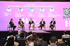 Questex’s IHIF Asia Connects Hospitality Leaders with Investors Managing $450B in AUM