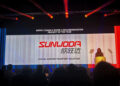 Sunwoda Digital Battery Passport Solution Among Finalists at 2026 edie Energy & Tech Awards