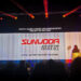 Sunwoda Digital Battery Passport Solution Among Finalists at 2026 edie Energy & Tech Awards
