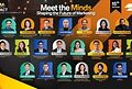 MMA IMPACT & SMARTIES Vietnam 2026 to Unite 1,000+ Leaders for Growth and Marketing Excellence