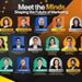 MMA IMPACT & SMARTIES Vietnam 2026 to Unite 1,000+ Leaders for Growth and Marketing Excellence
