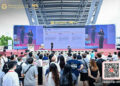 140th Canton Fair Amplifies Visibility for Hundreds of Product Debuts, Connecting Innovation with Global Demand