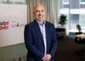 Budget Direct Sets up in Adelaide, Boosting Local Employment and Customer Service