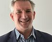 Cohesity Appoints Matthew Johnston as Senior Director, Partner Sales, Asia Pacific and Japan