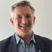 Cohesity Appoints Matthew Johnston as Senior Director, Partner Sales, Asia Pacific and Japan