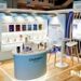 CHANDO Group Showcases Chinese Beauty Science at COSMETIC 360, Debuts Fatigue-Aging Research on Global Stage