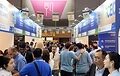 October 2026 Global Sources Hong Kong Shows Phase II Opens Today