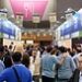 October 2026 Global Sources Hong Kong Shows Phase II Opens Today