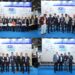 HKICEC Opens First Trade Show at AsiaWorld-Expo, Connecting Hong Kong’s Communications and Electronics Industry with Global Markets